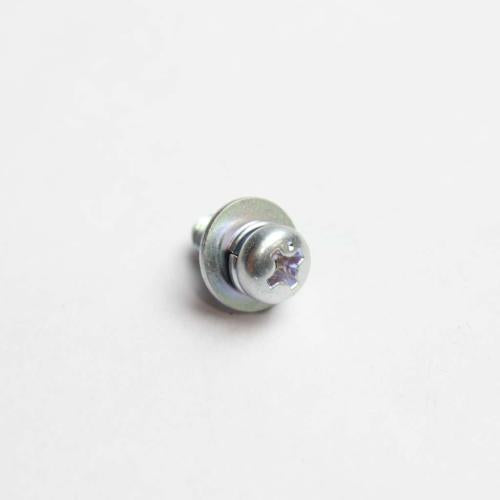 Sony Screw Psw M4X10 - 4-159-298-21