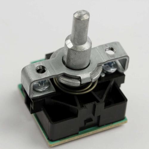 Bertazzoni Energy Regulator 602071