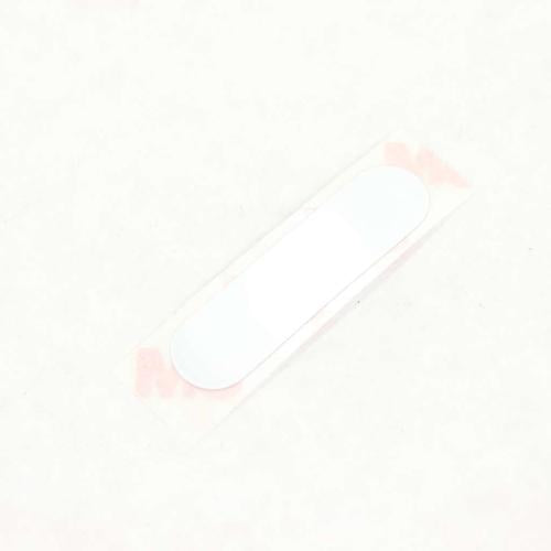 Samsung Inlay-Door Side - DC64-02822C