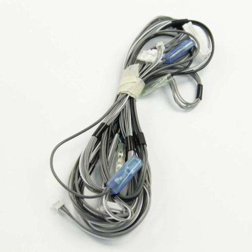 Sony Main Harness - 1-910-801-38
