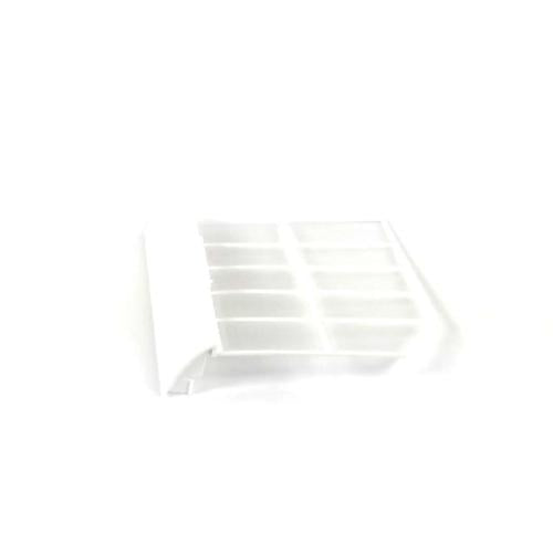 Midea Air Filter - 12120600A18181