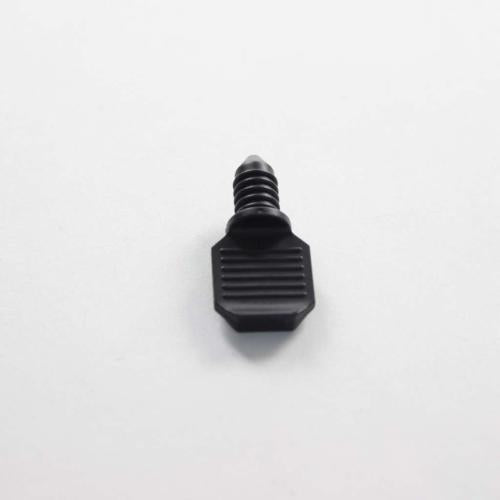 Haier Part# WD-6300-12 Knob Shaft (OEM)