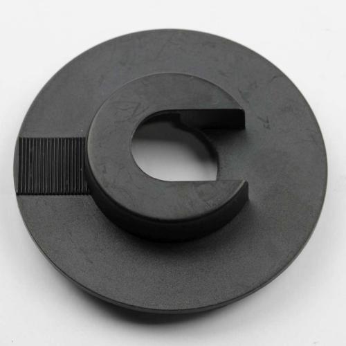 Delonghi Part# EE1088 Cover (OEM)