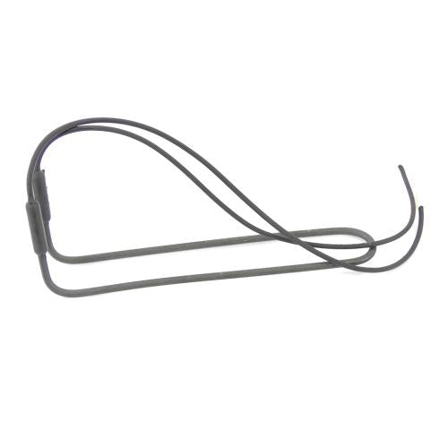 Maytag Refrigerator Defrost Heater PSD265LGES