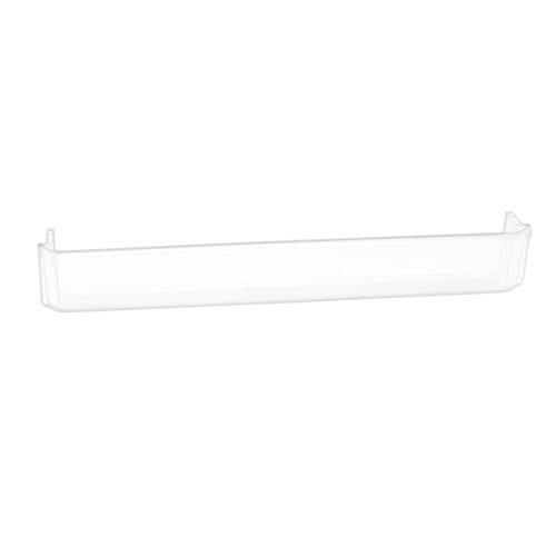 Kenmore Pocket R *U - 30190-0032800-00