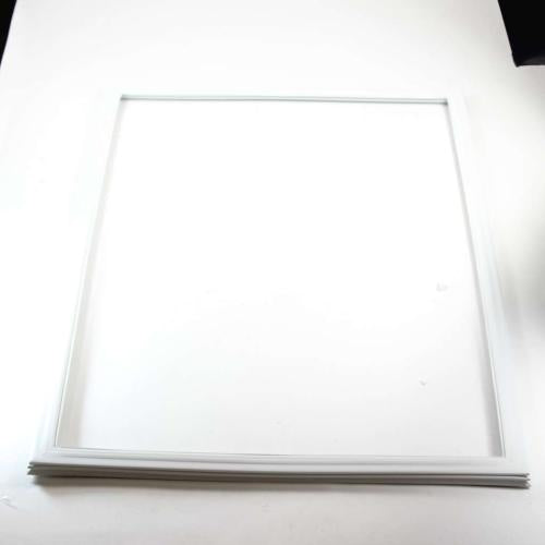 Kenmore Refrigerator Door Gasket-Seal (White) 253.70602410