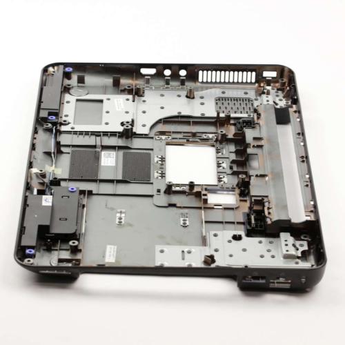 Dell Bottom Case - YFDGX