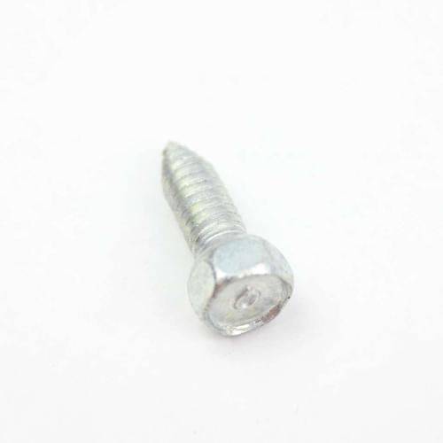 Whirlpool Part# 67006564 Screw (OEM)