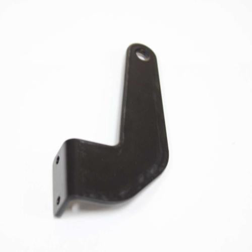 Haier Right Bracket - 31025133