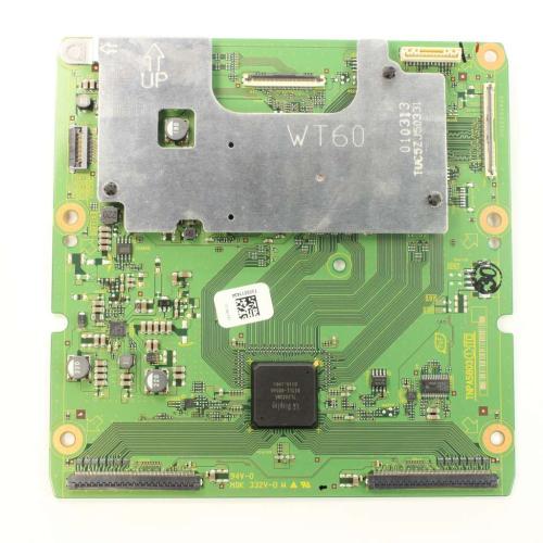 Panasonic Pc Board - TXNTC1UWUUS