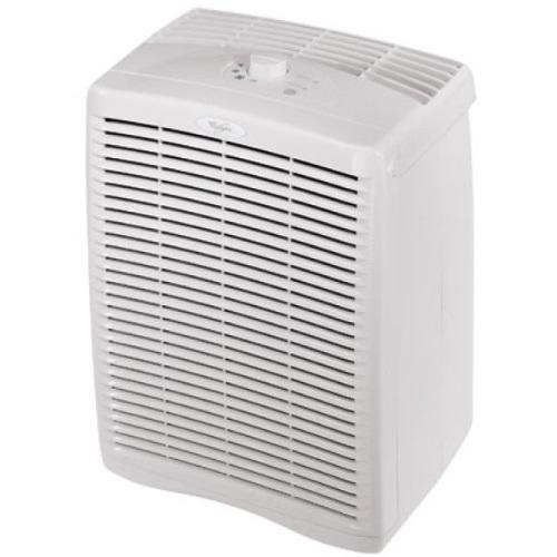 Whirlpool WHIAP25030R0 Air Conditioner