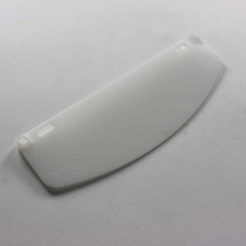 Whirlpool Refrigerator Ice Maker Shut-Off Arm Extension - WPW10121440