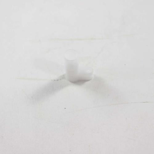 Haier Bearing - Louver A - AC-0344-22