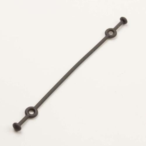 Sony Adjustment Band - 4-457-683-11