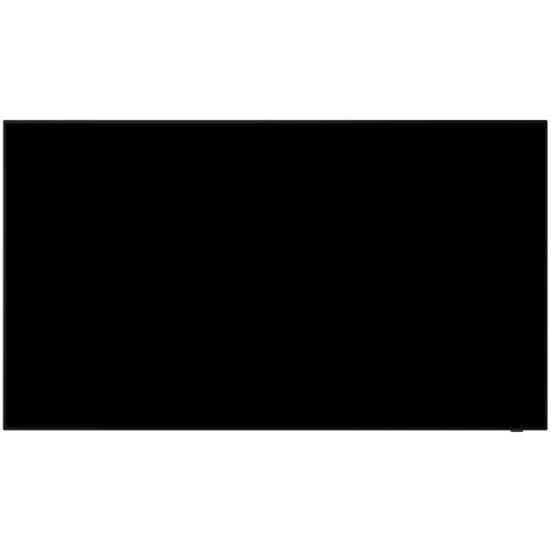 Panasonic TH86CQ1U 86-Inch Class 4K Uhd Professional Tv