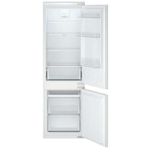 Midea SUPERKALL Ikea Double Door Refrigerator