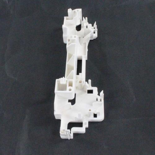 Samsung Part# DE72-00137B Latch Body - Genuine OEM