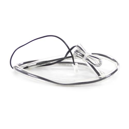 Midea Sensor (Ambient Temp) - 11201007000039