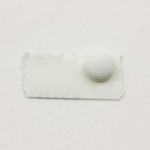 Sony Rubber Bel Hinge Silicone - 4-291-268-01