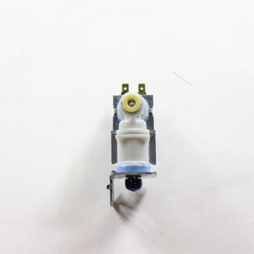 Jenn-Air Water Inlet Valve Assembly JRS205L