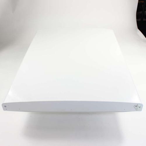 Haier Part# RF-2300-413 Refrigerator Door Assembly (OEM)
