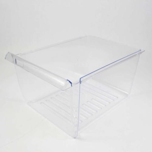 Magic Chef Refrigerator Crisper Drawer C8TXNGFXW00