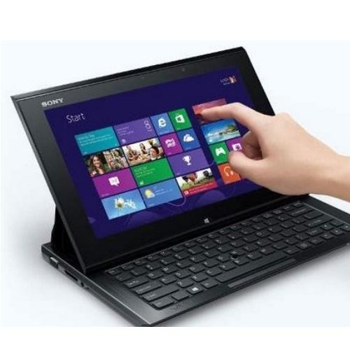 Sony SVD13217PSB Laptop