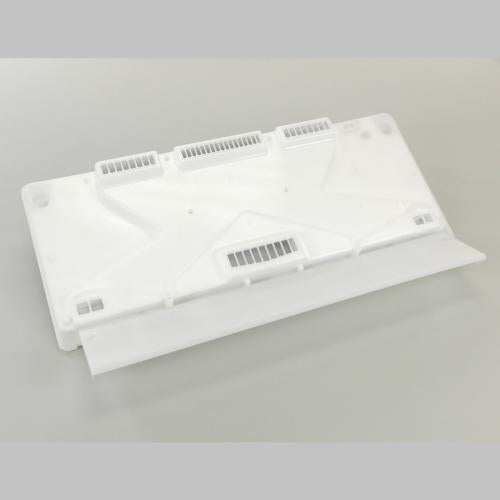 Kenmore Louver F As - 30189-0016300-00