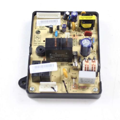 LG Part# EBR36909303 Electronic Control Board - Genuine OEM
