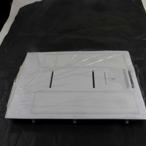 Samsung Part# DA97-11581A Multi Cover Assembly (OEM)