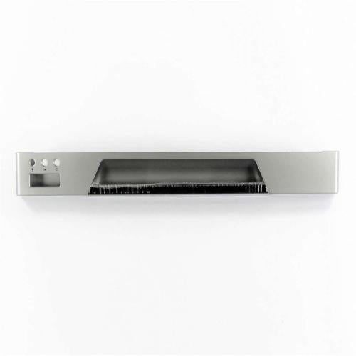 Fisher / Paykel Part 512487P - 512487P