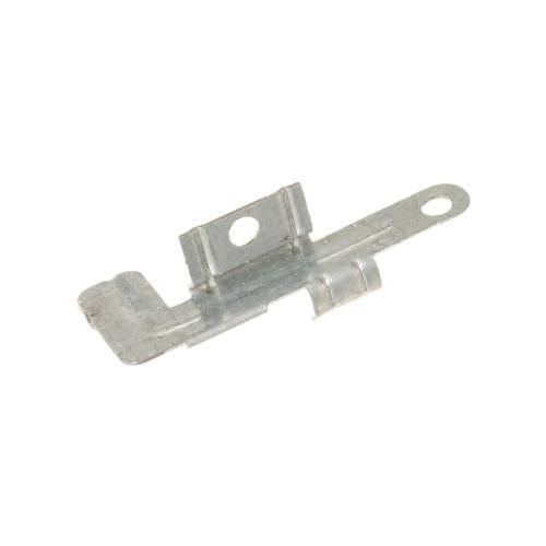 GE Range/Stove/Oven Bracket Manifold Side - WB02X24939