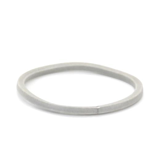 LG Part# 4036FR4043K Gasket (OEM)