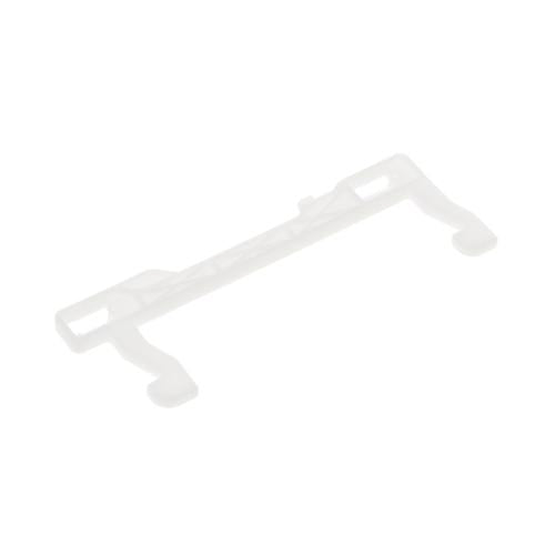 GE Part# WB06X10429 Door Key (OEM)