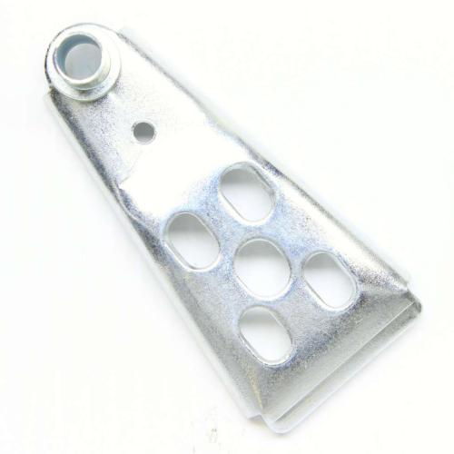 Haier Part# RF-3450-205 Bottom Hinge (OEM)