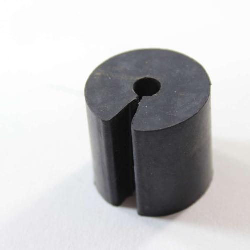 Electrolux Part# A03433501 Grommet (OEM)