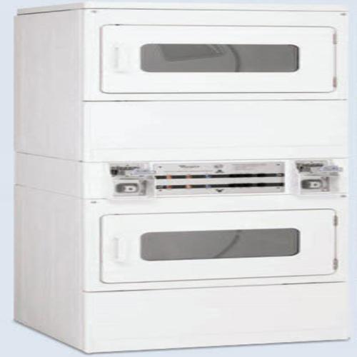 Whirlpool CSP2760TQ3 Dryer