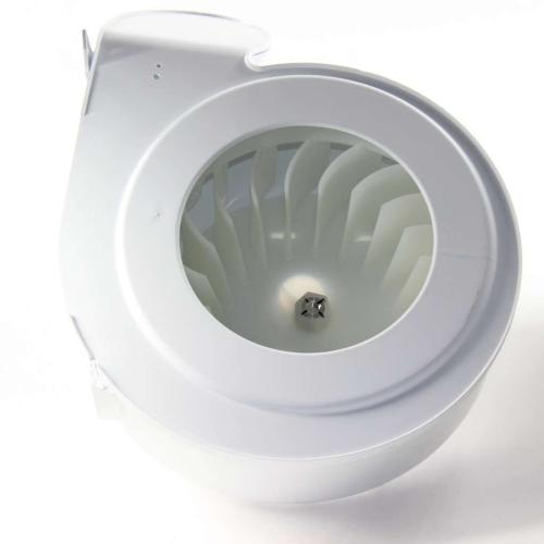 Kenmore Dryer Blower Wheel w/ Housing 417.81100003