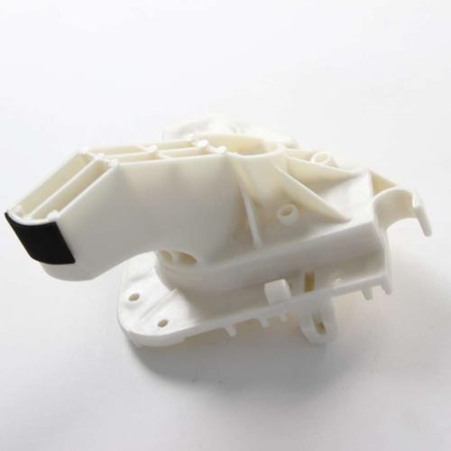 LG Part# MEC61841704 Hanger,Pivot (OEM)