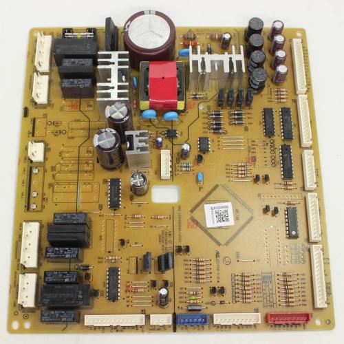 Samsung Main PCB Assembly - DA92-00147B