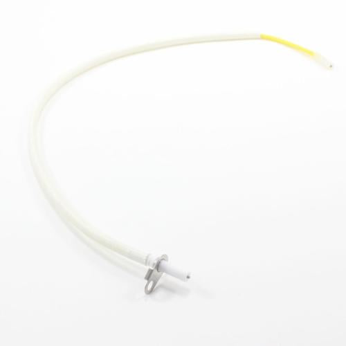 LG Part# EAD60700513 Cable Assembly - Genuine OEM