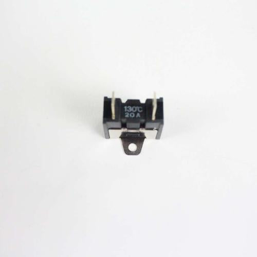 Electrolux Fuse,Cavity Temp - 5304480634