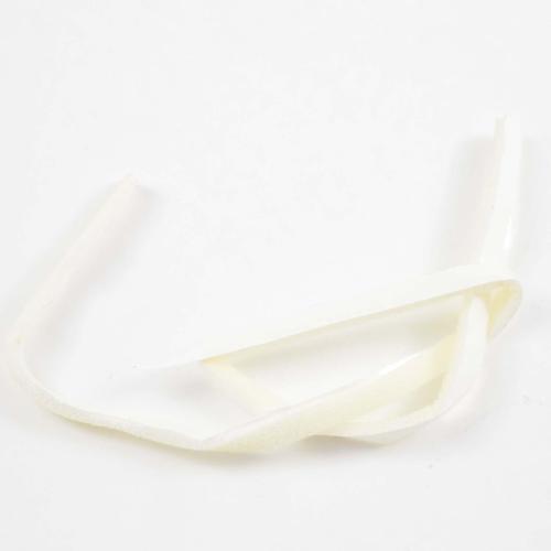 Whirlpool Part# WP2304241 Evaporator Fan Motor Cover Seal (OEM)