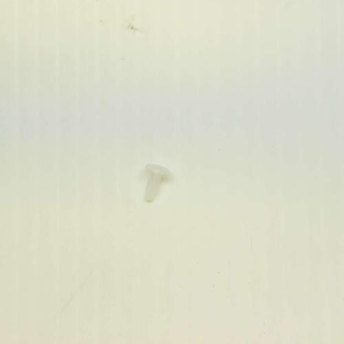 Sharp Stirrer Fan Cover Clip PCLICA044WREZ