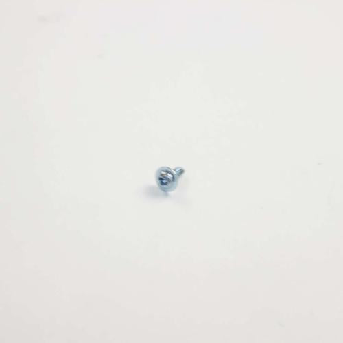 Electrolux Screw; 3Mm X 8Mm,3 Mm X 8 Mm - 5304467710