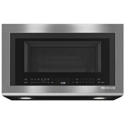 Whirlpool WHIYJMV9196CS0 Microwave