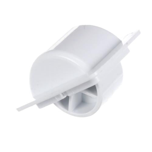 Midea Support Component - 12131000073587