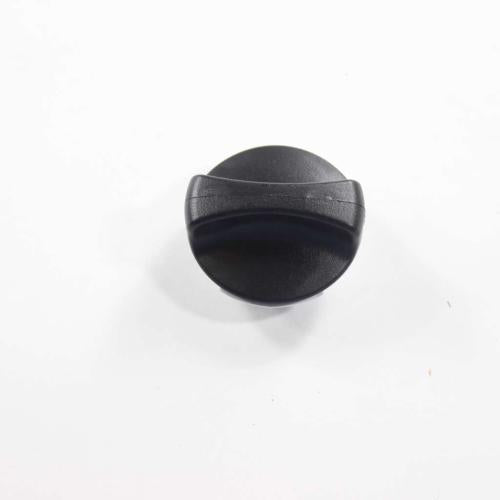Kenmore Refrigerator Filter Cap (Black) 106.51569104