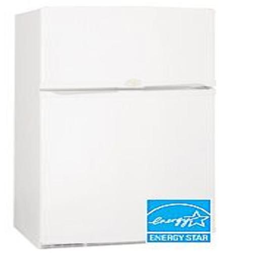 Whirlpool GR2SHTXKS00 Refrigerator