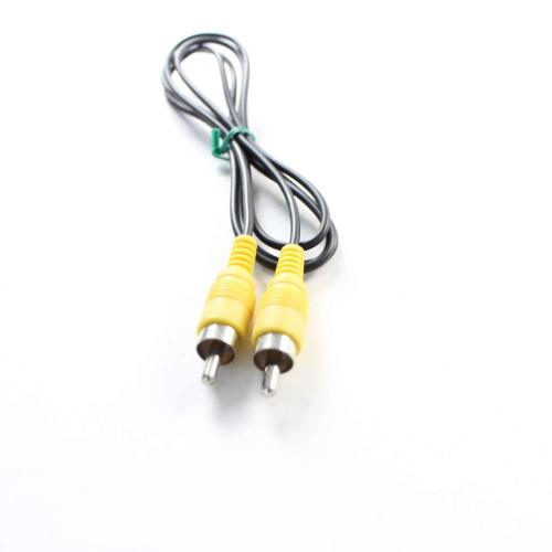 LG Assembly Cable - 6850R-PAA2F